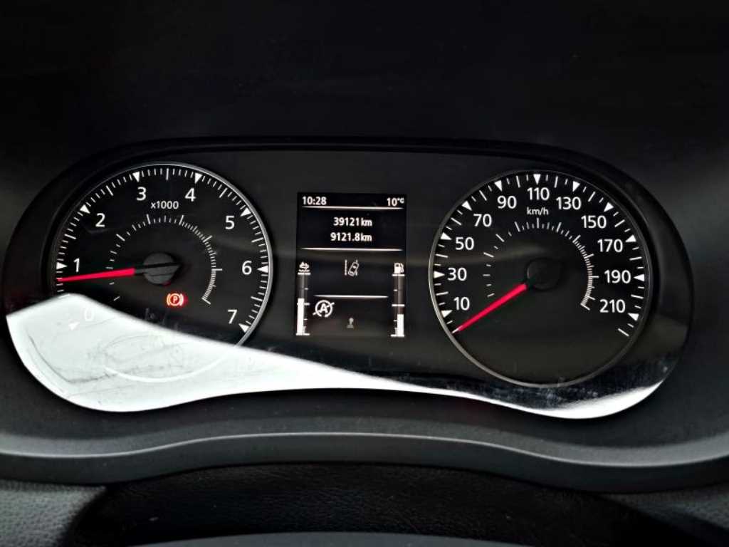 SAMSUNG Master 2020 Negro - Importación desde Corea - HF Imports Iquique - Foto 13