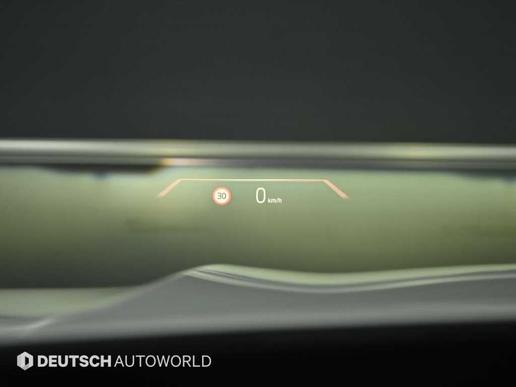 BMW X5 2025 Blanco - Importación desde Corea - HF Imports Iquique - Foto 18