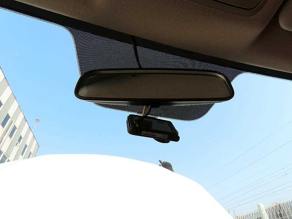 HYUNDAI Avante 2017 Blanco - Importación desde Corea - HF Imports Iquique - Foto 16