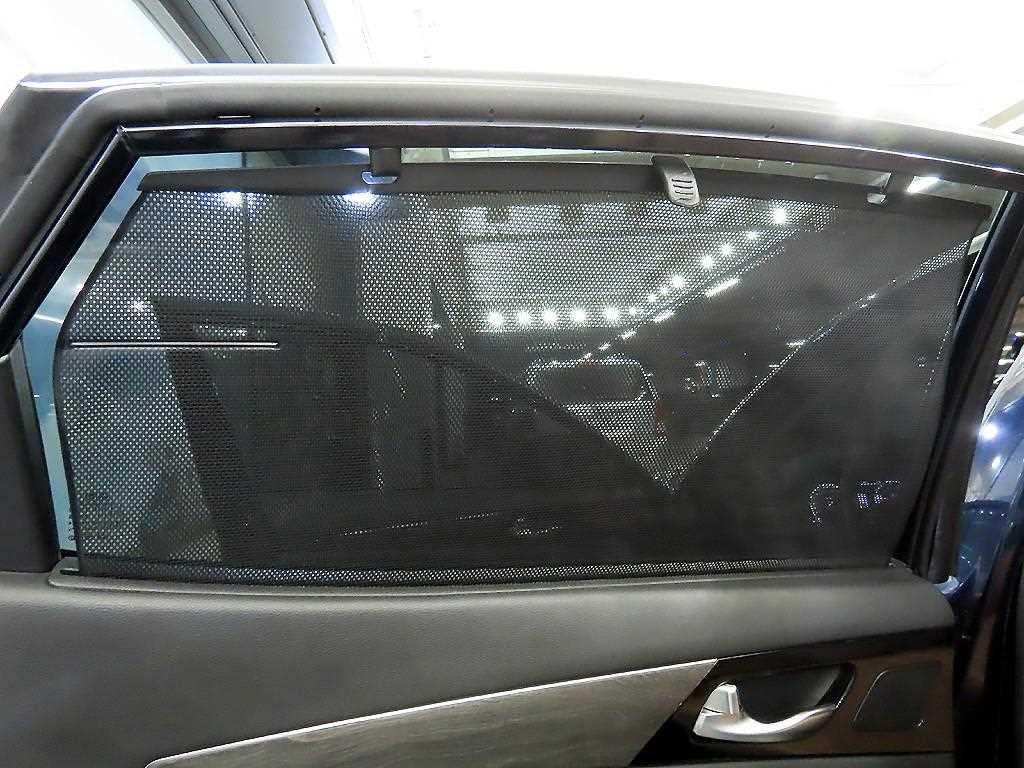 KIA K7 2021 Azul - Importación desde Corea - HF Imports Iquique - Foto 14