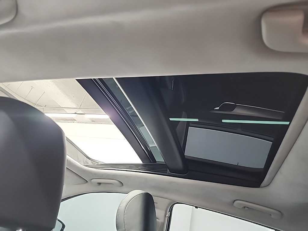 HYUNDAI Grandeur 2020 - Importación desde Corea - HF Imports Iquique - Foto 15