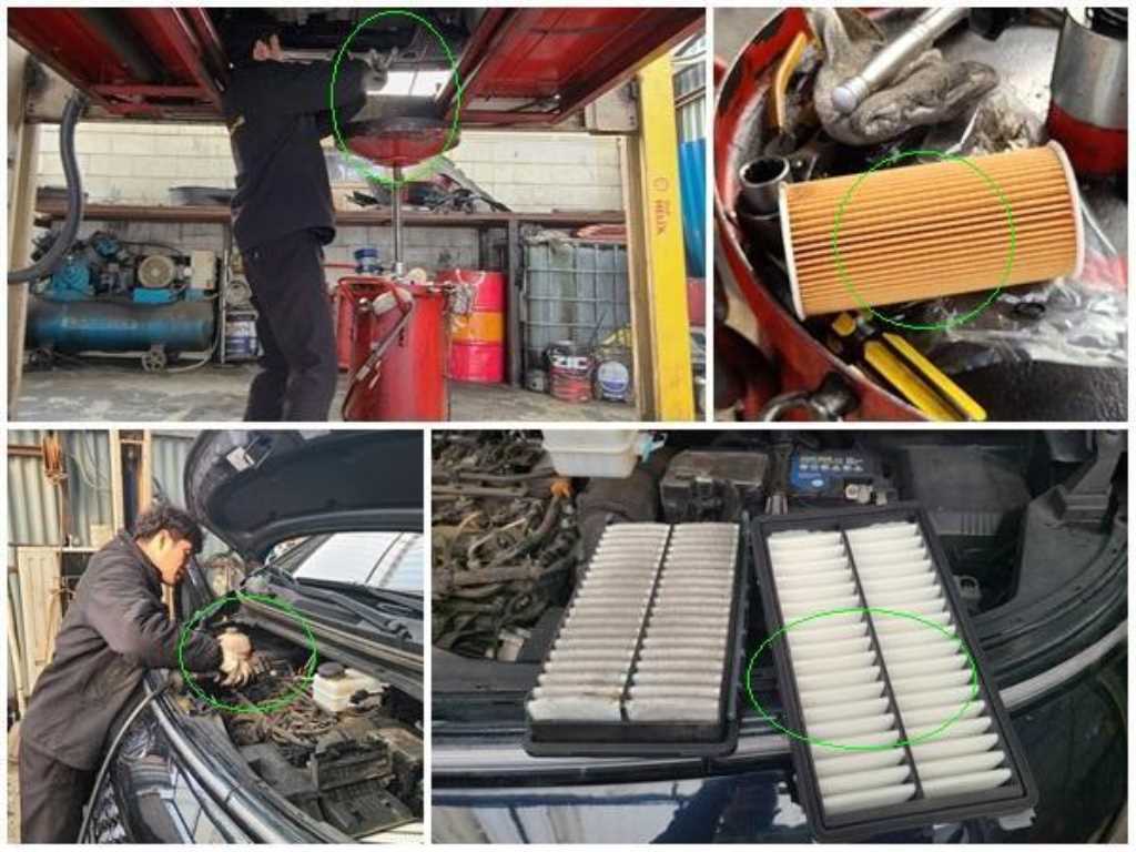 HYUNDAI Staria 2022 Negro - Importación desde Corea - HF Imports Iquique - Foto 17