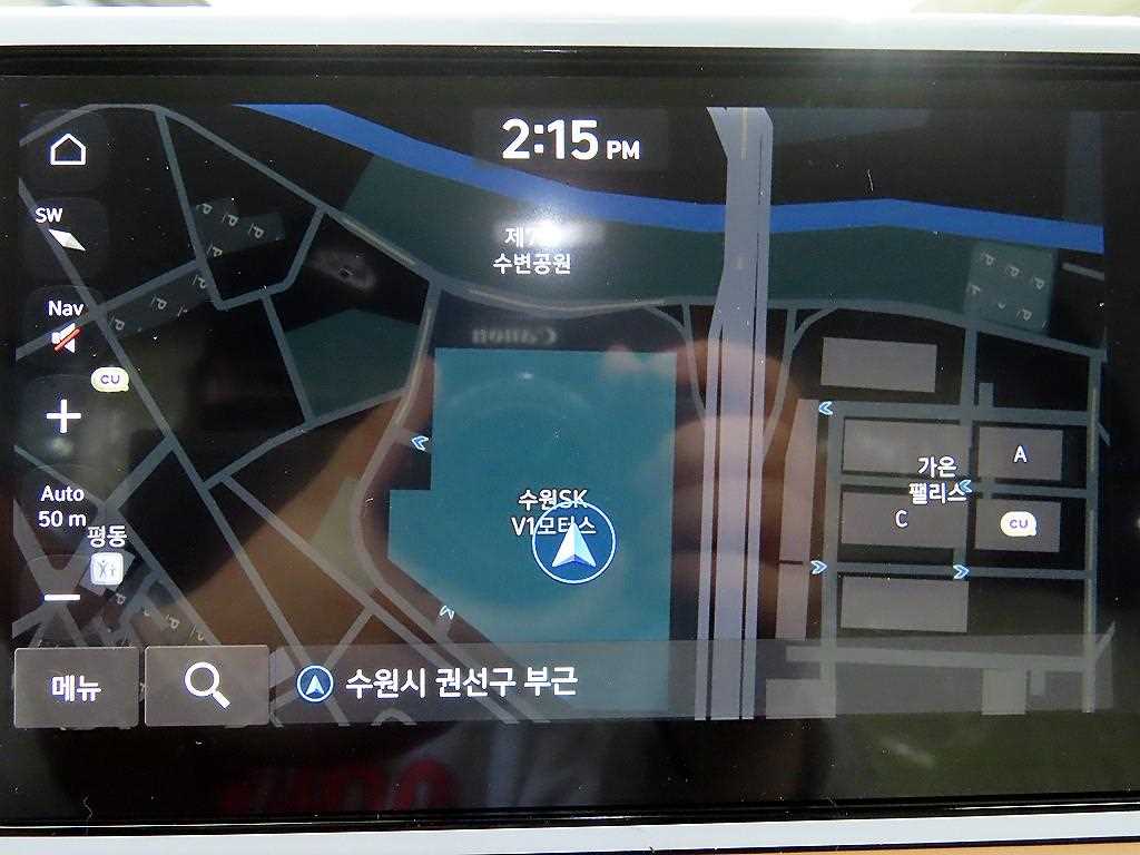 HYUNDAI Casper 2026 - Importación desde Corea - HF Imports Iquique - Foto 14