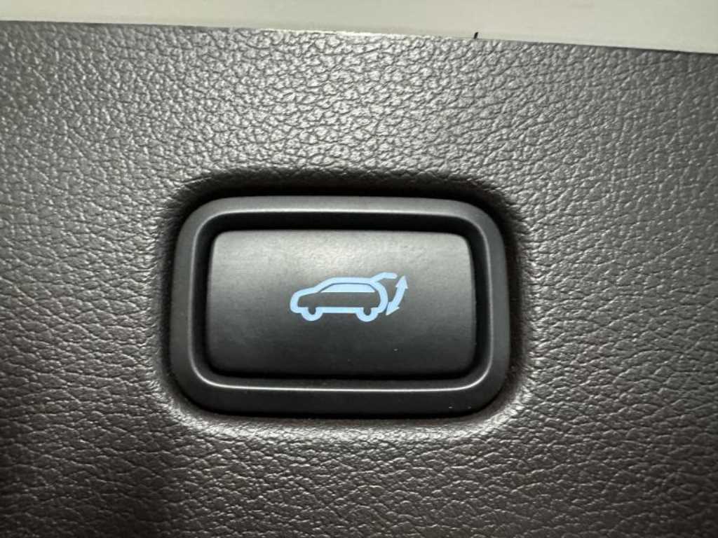 HYUNDAI Palisade 2022 Blanco - Importación desde Corea - HF Imports Iquique - Foto 18