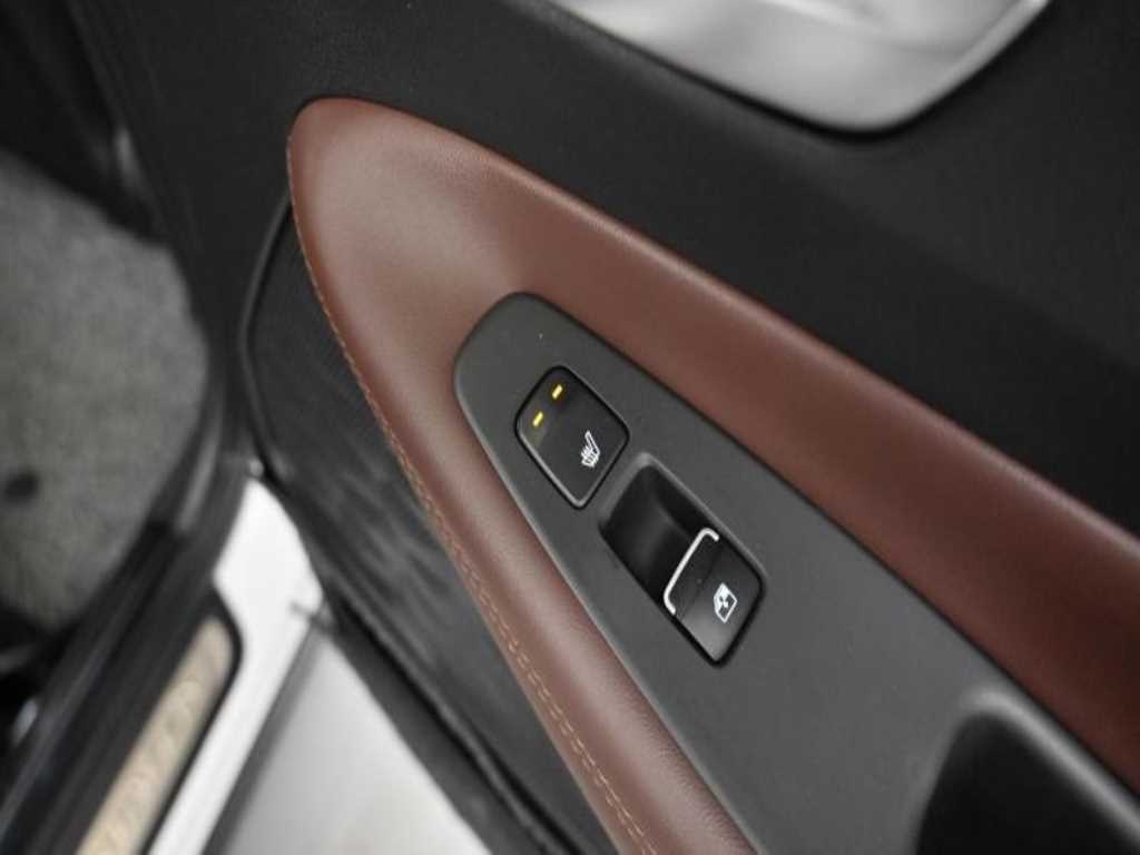 HYUNDAI Santa Fe 2020 - Importación desde Corea - HF Imports Iquique - Foto 18