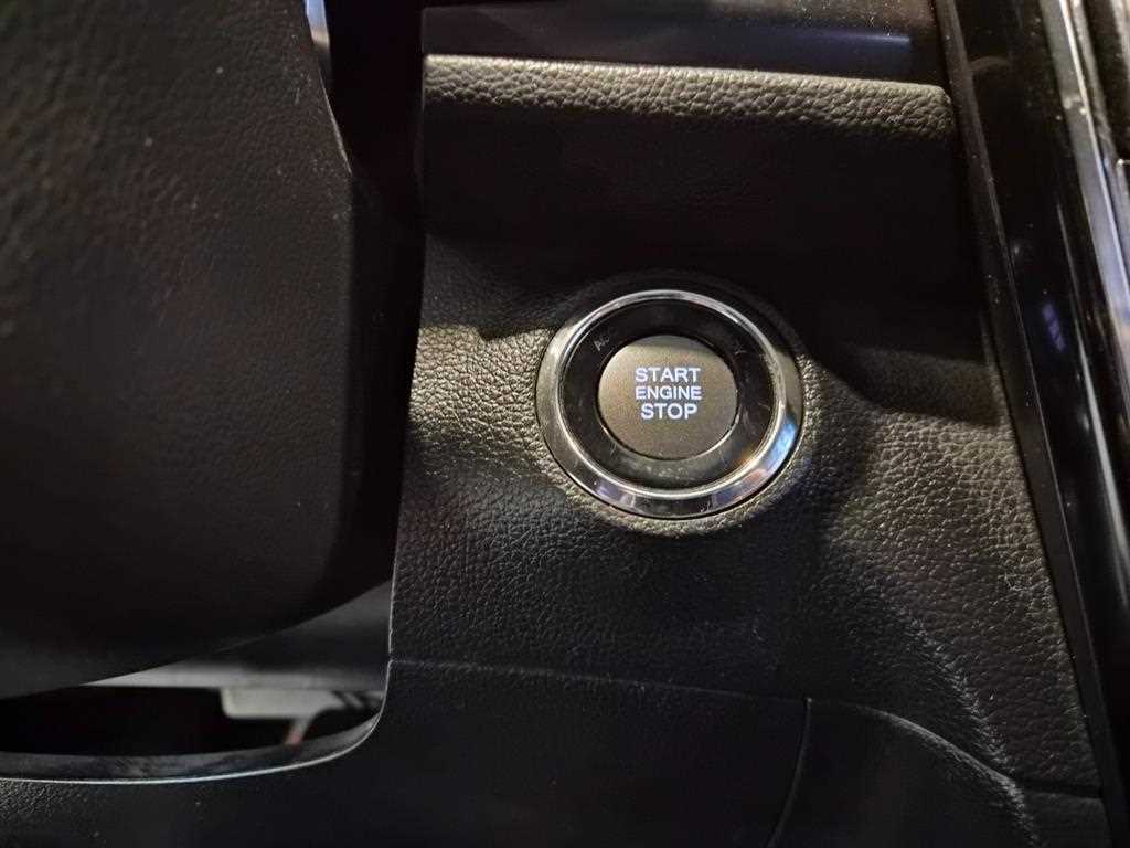 Ssangyong Tivoli 2020 Blanco - Importación desde Corea - HF Imports Iquique - Foto 17