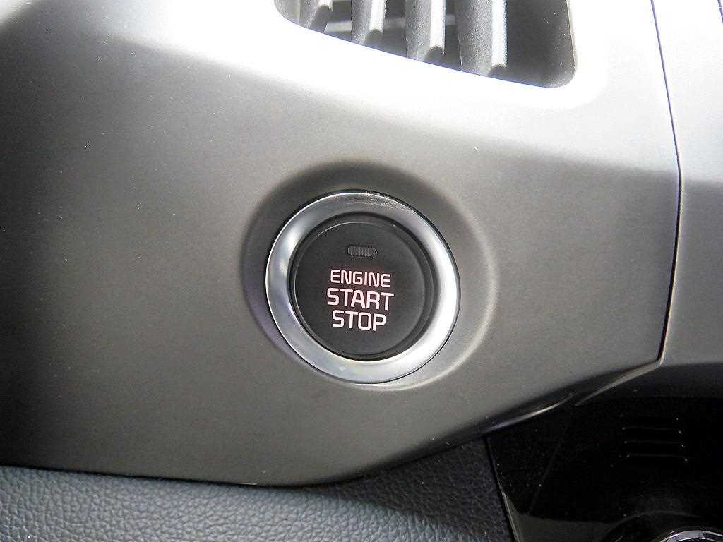 KIA Sportage 2014 Gris - Importación desde Corea - HF Imports Iquique - Foto 15