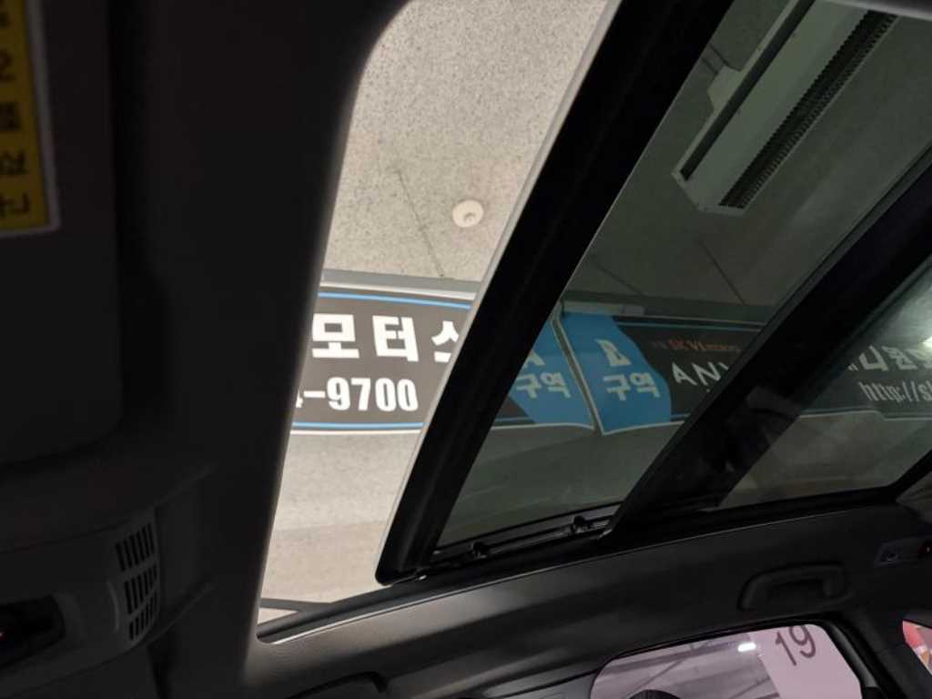 BMW 2 series - Vista 9