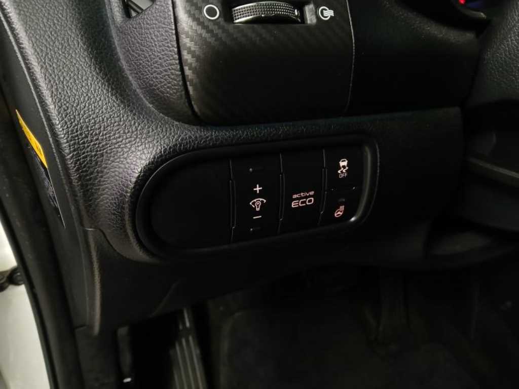 KIA K3 - Vista 11