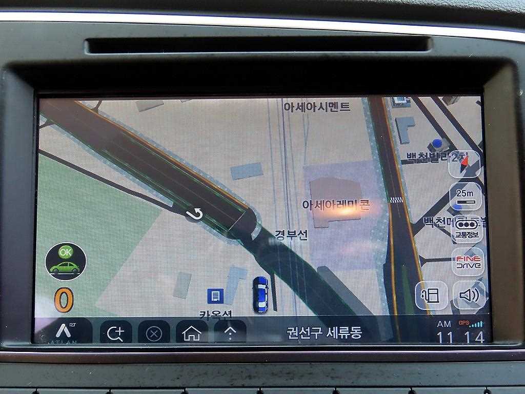 HYUNDAI Avante 2018 Gold color - Importación desde Corea - HF Imports Iquique - Foto 14