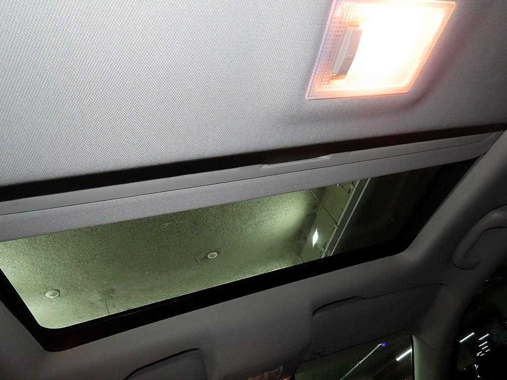 Chevrolet Trax 2018 Rojo - Importación desde Corea - HF Imports Iquique - Foto 17