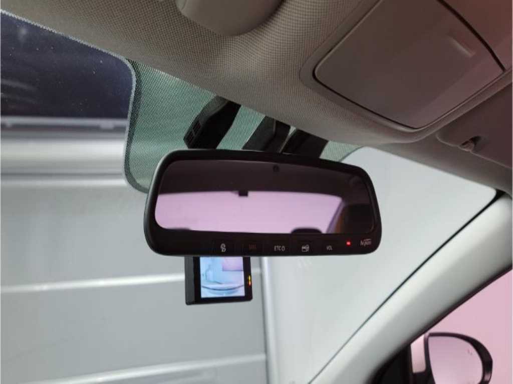 HYUNDAI Avante 2020 - Importación desde Corea - HF Imports Iquique - Foto 16