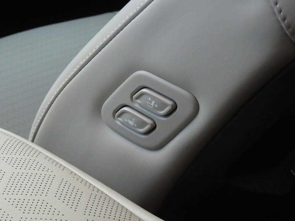 KIA Carnival 2021 Negro - Importación desde Corea - HF Imports Iquique - Foto 14