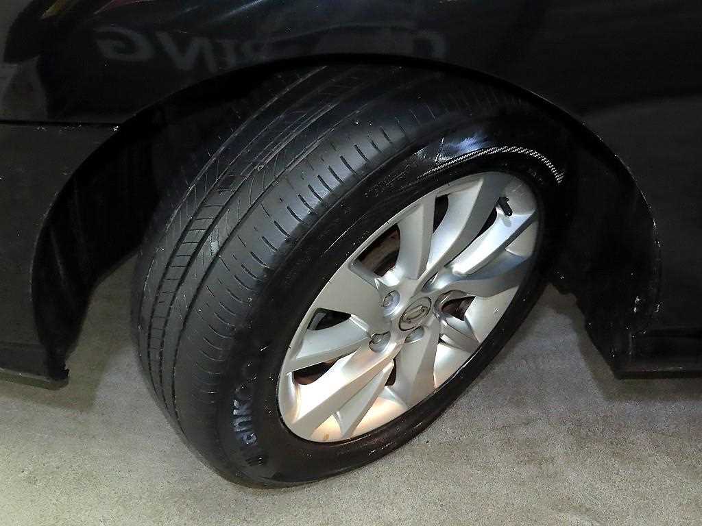 SAMSUNG SM5 2013 Negro - Importación desde Corea - HF Imports Iquique - Foto 18