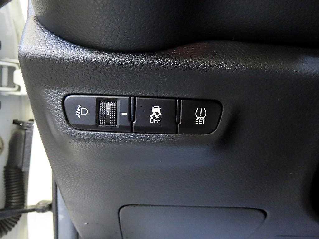 KIA Morning 2021 Blanco - Importación desde Corea - HF Imports Iquique - Foto 14