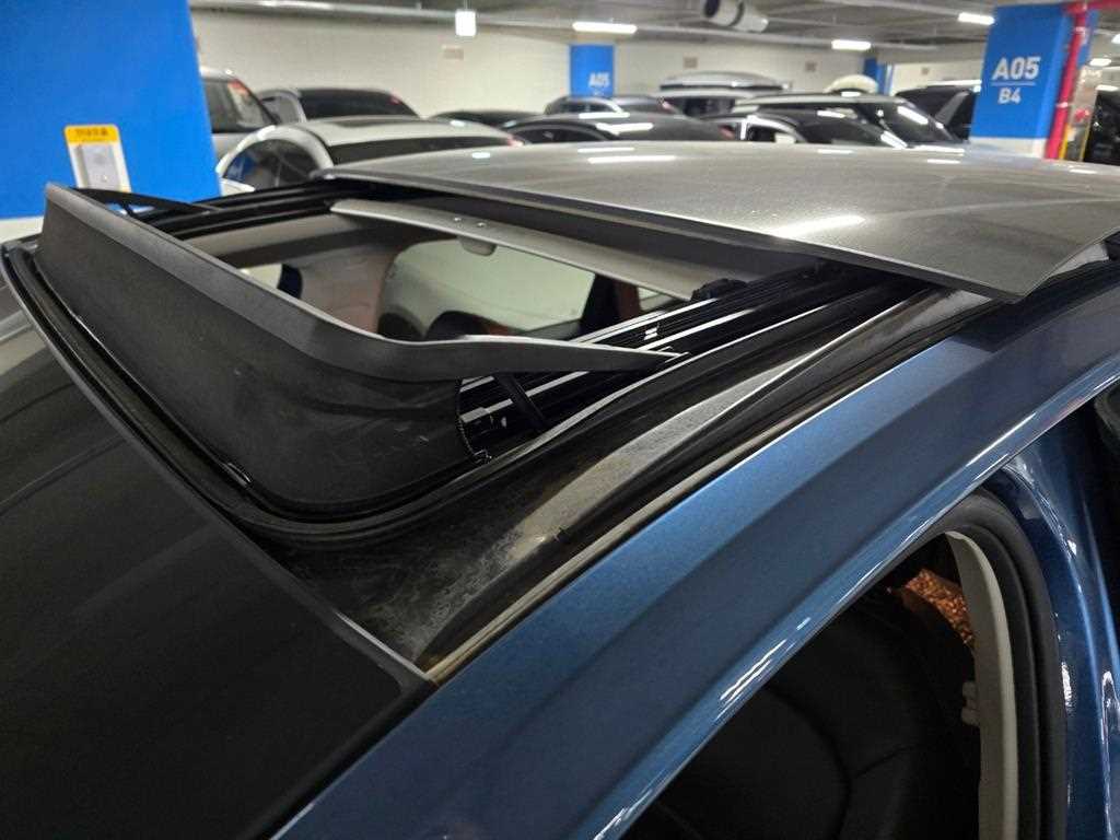 Volkswagen Jetta - Vista 4