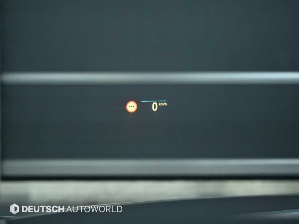 BMW Gran Turismo 2021 Gris - Importación desde Corea - HF Imports Iquique - Foto 18