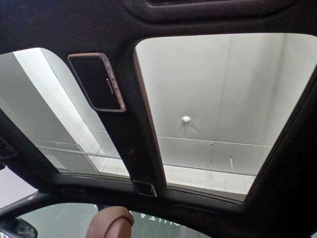 Mercedes Benz S Class 2017 - Importación desde Corea - HF Imports Iquique - Foto 15