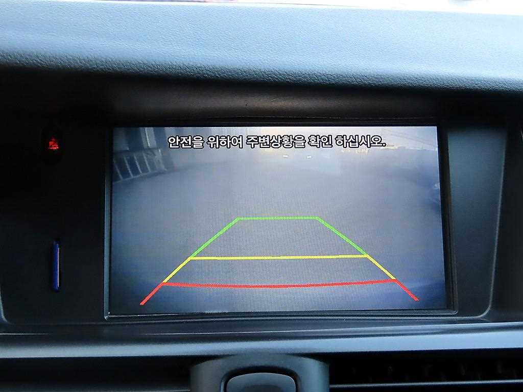 SAMSUNG SM7 2013 Plateado - Importación desde Corea - HF Imports Iquique - Foto 16