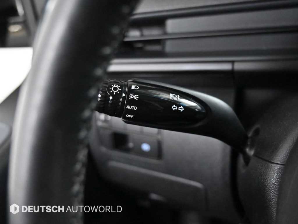 HYUNDAI Staria 2022 Gris - Importación desde Corea - HF Imports Iquique - Foto 19