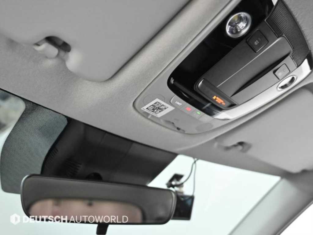 KIA Seltos 2020 Blanco - Importación desde Corea - HF Imports Iquique - Foto 19