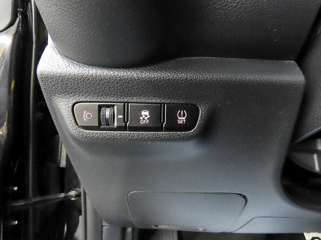 KIA Morning - Vista 12