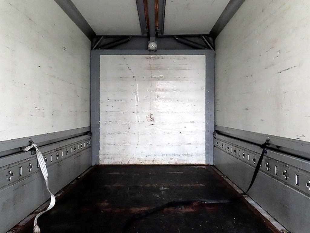 Small Truck Top_Wingbody - Vista 5