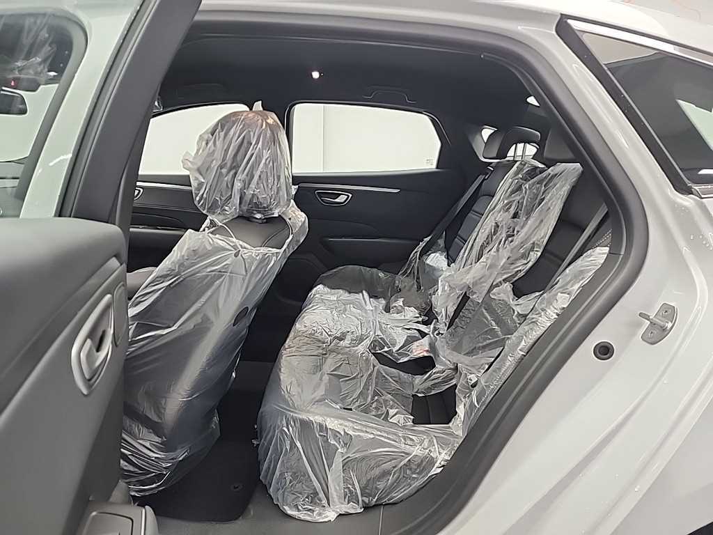 SAMSUNG SM6 - Vista 12