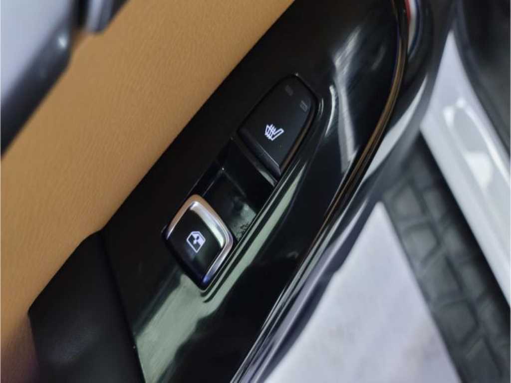 KIA Mohave 2021 - Importación desde Corea - HF Imports Iquique - Foto 16