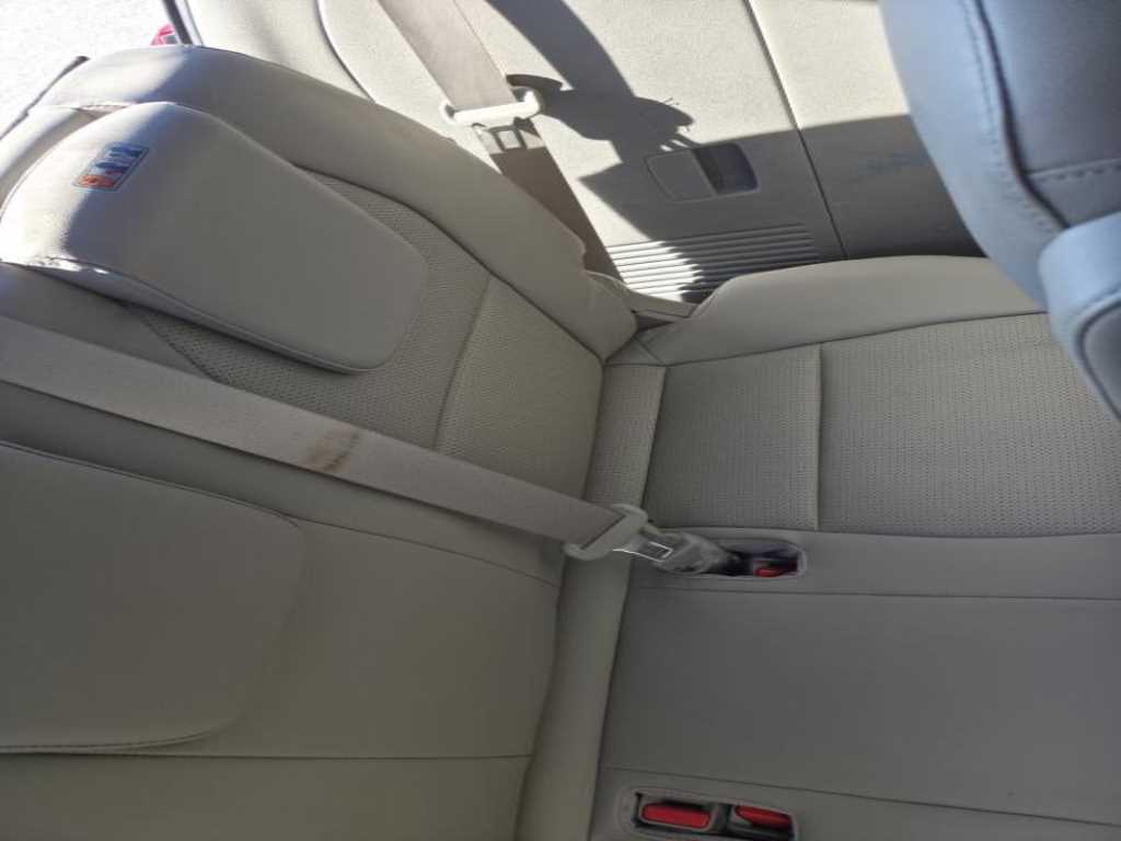 KIA Carnival 2019 Plateado - Importación desde Corea - HF Imports Iquique - Foto 18