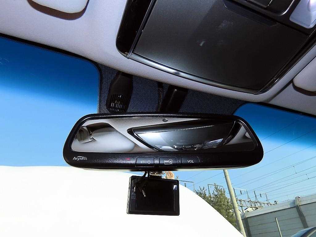 HYUNDAI Grandeur 2015 Blanco - Importación desde Corea - HF Imports Iquique - Foto 15