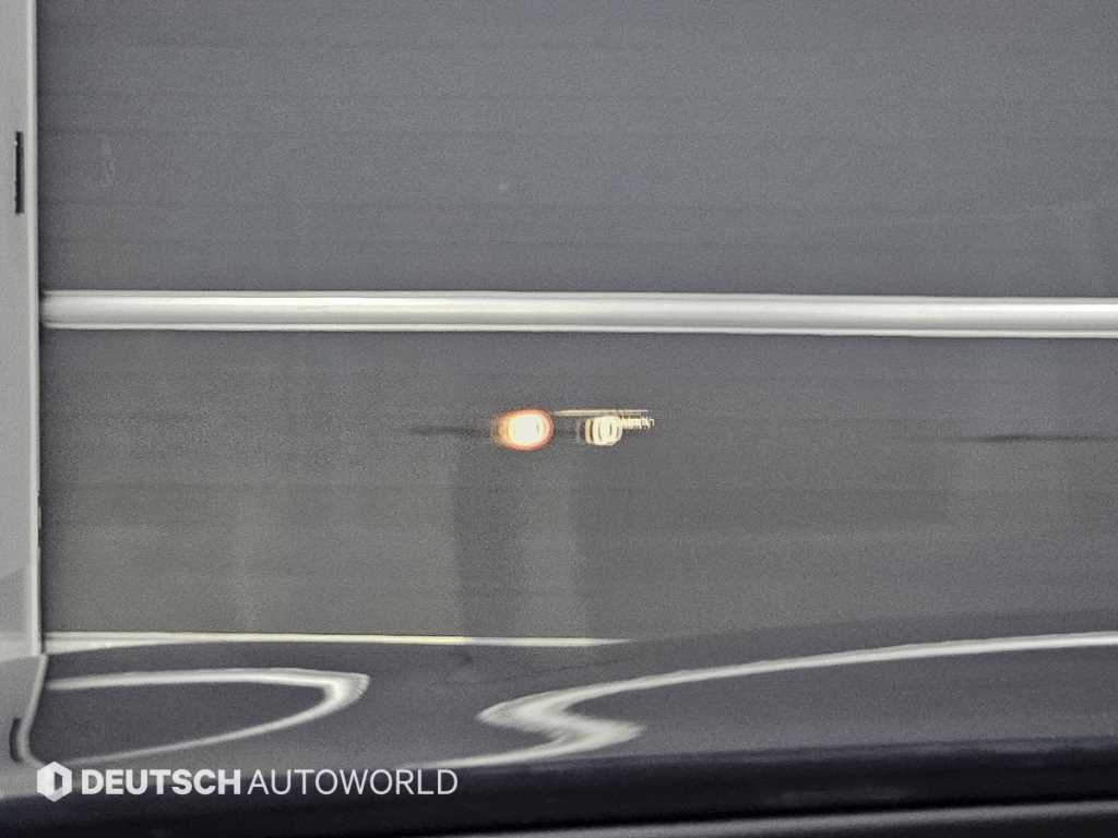 BMW 5 Series 2021 - Importación desde Corea - HF Imports Iquique - Foto 18