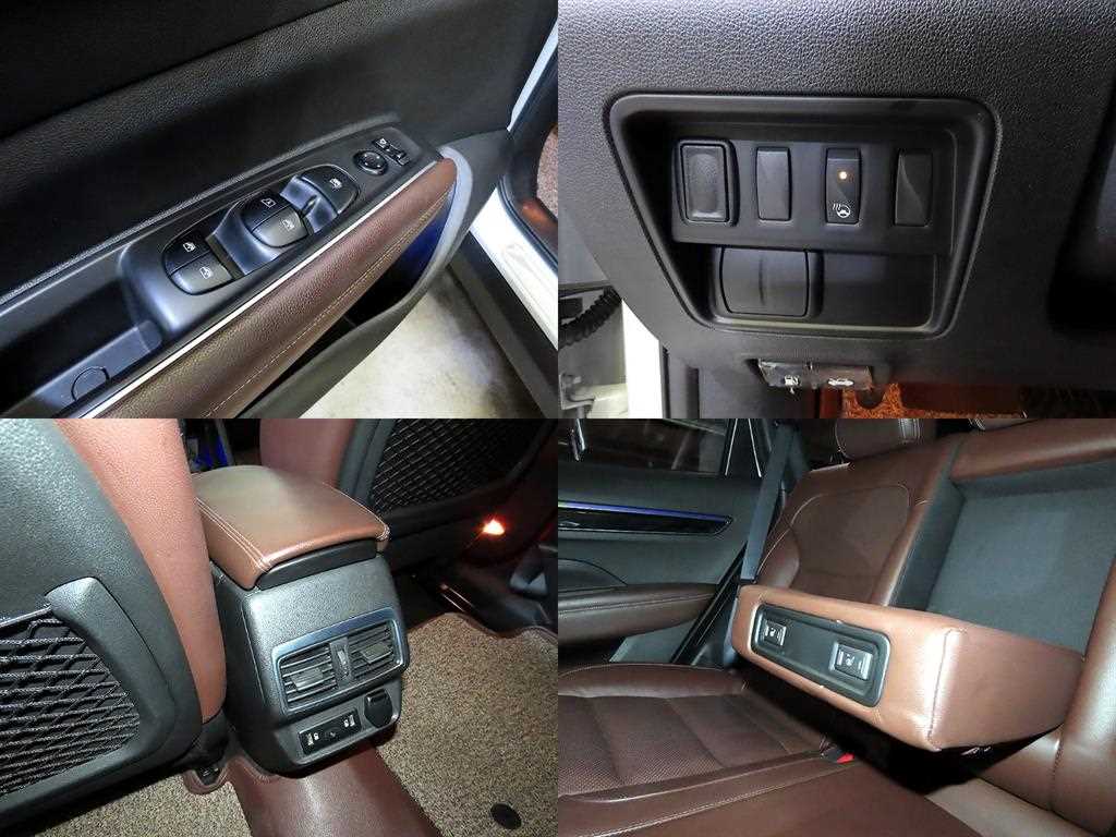 SAMSUNG QM6 2017 Blanco - Importación desde Corea - HF Imports Iquique - Foto 18