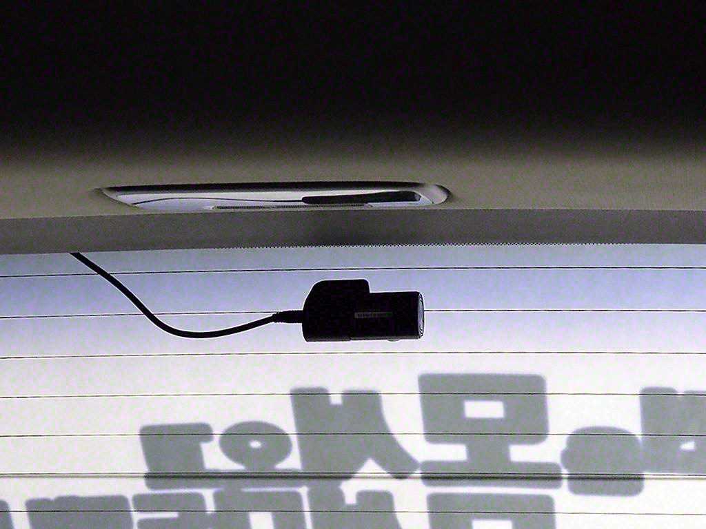 KIA Carnival 2019 - Importación desde Corea - HF Imports Iquique - Foto 18