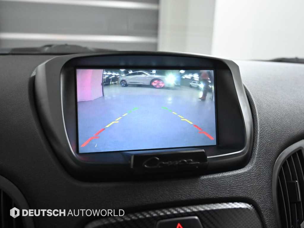 HYUNDAI Genesis 2010 Blanco - Importación desde Corea - HF Imports Iquique - Foto 15