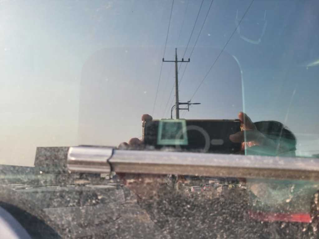 medium and large cargo truck - Vista 10