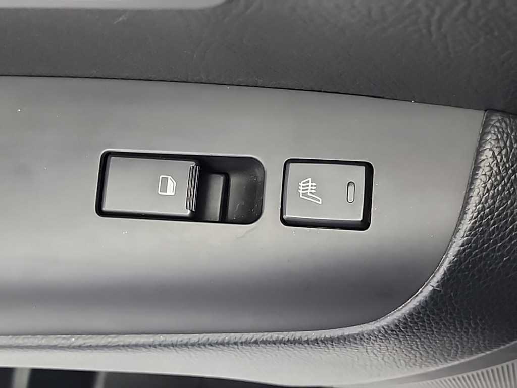 KIA Mohave 2017 Gris - Importación desde Corea - HF Imports Iquique - Foto 14