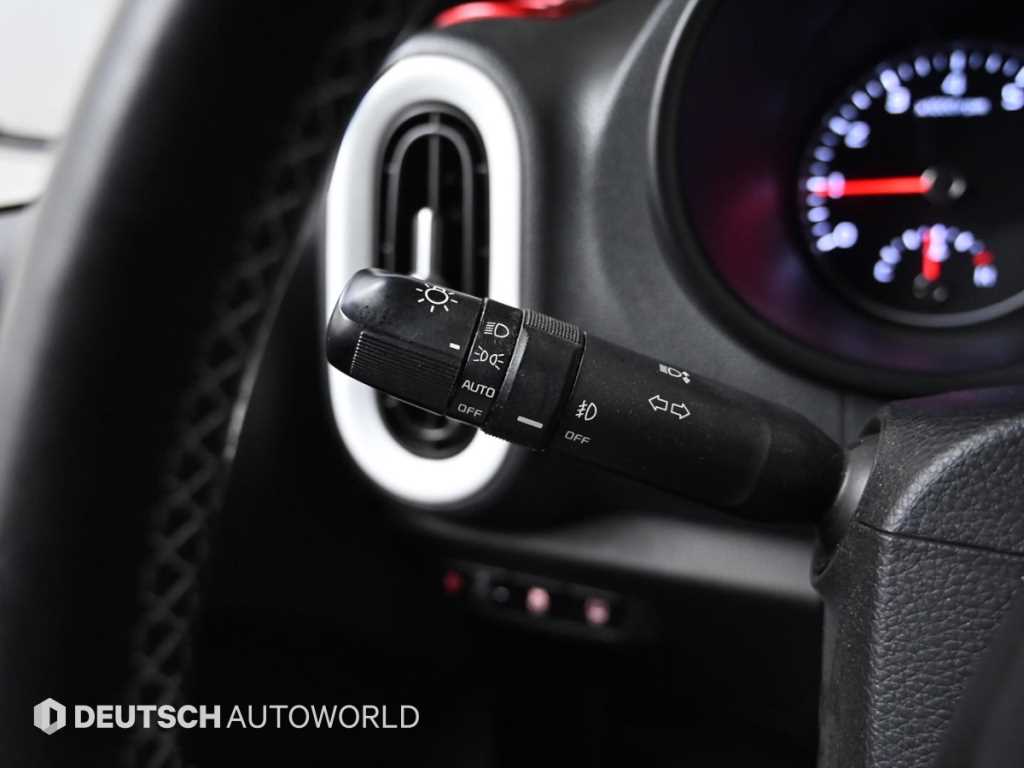 KIA Morning 2017 - Importación desde Corea - HF Imports Iquique - Foto 16