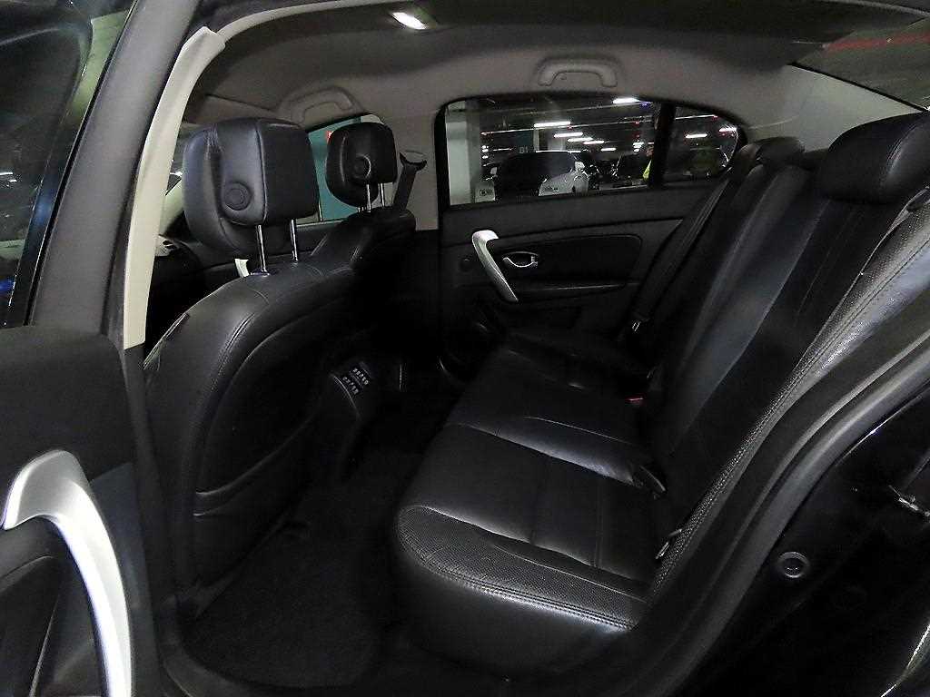 SAMSUNG SM5 - Vista 7