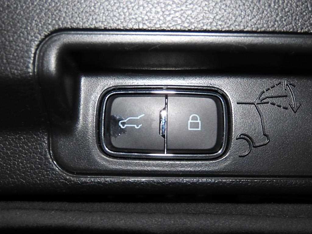 Ford Explorer 2021 Blanco - Importación desde Corea - HF Imports Iquique - Foto 15