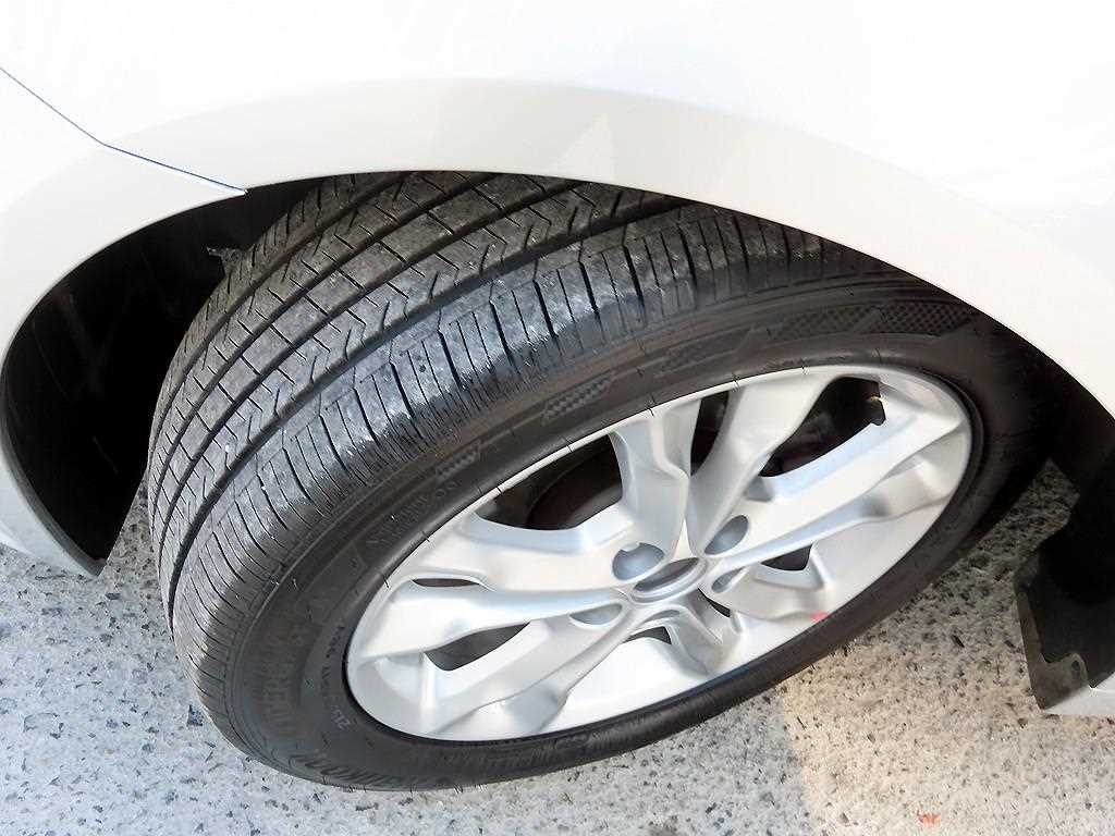 KIA K5 2011 Gris - Importación desde Corea - HF Imports Iquique - Foto 20