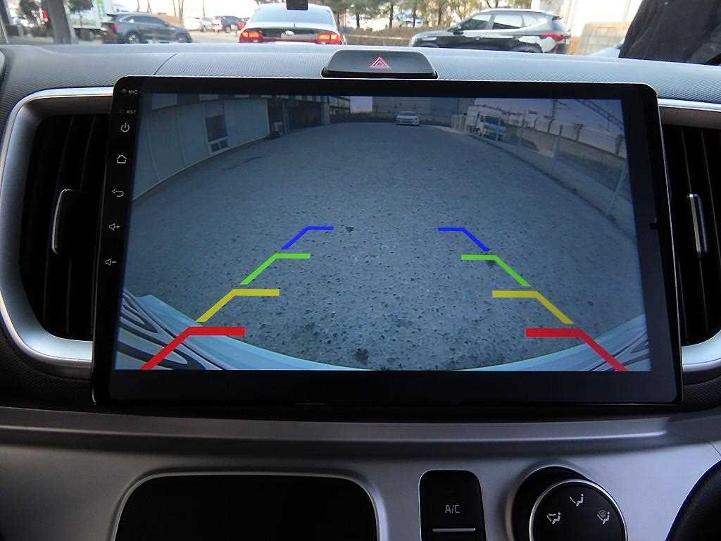 KIA Ray 2020 skyblue - Importación desde Corea - HF Imports Iquique - Foto 16