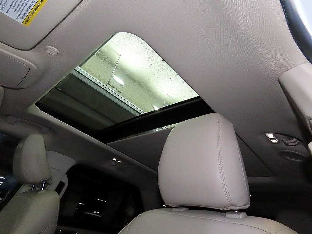 Ford Explorer 2021 Blanco - Importación desde Corea - HF Imports Iquique - Foto 14