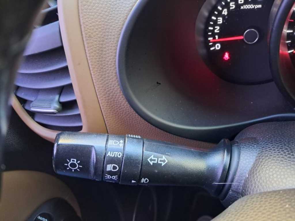 KIA Soul 2015 the color of pearl - Importación desde Corea - HF Imports Iquique - Foto 20