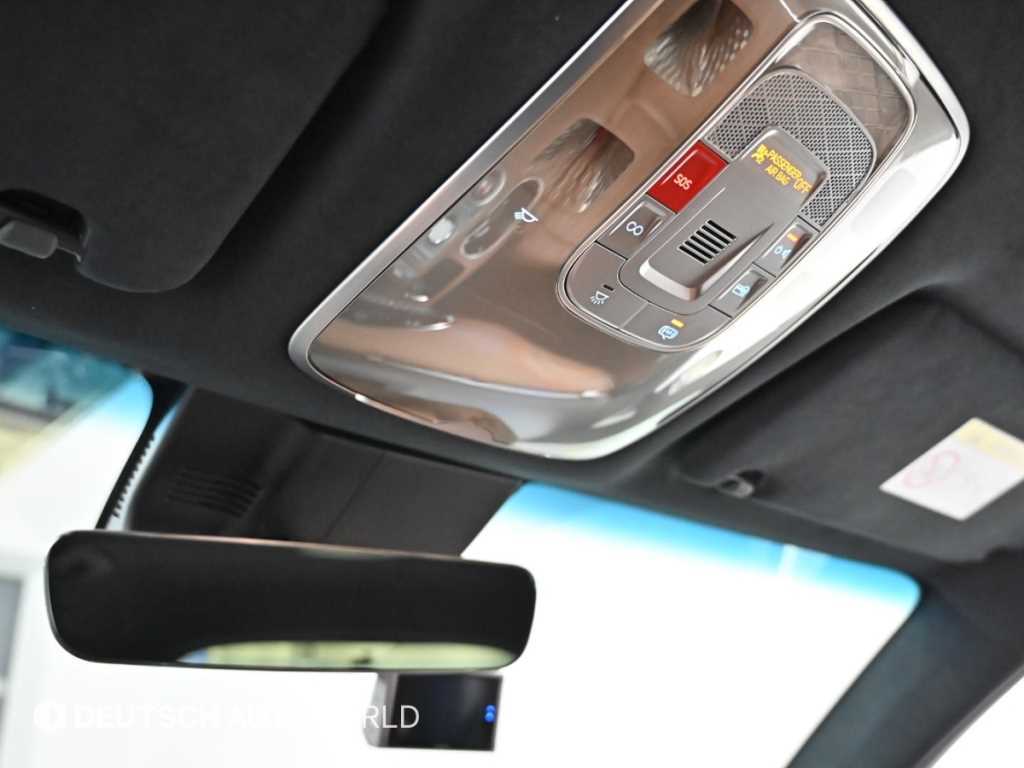 Genesis GV70 2024 Negro - Importación desde Corea - HF Imports Iquique - Foto 19