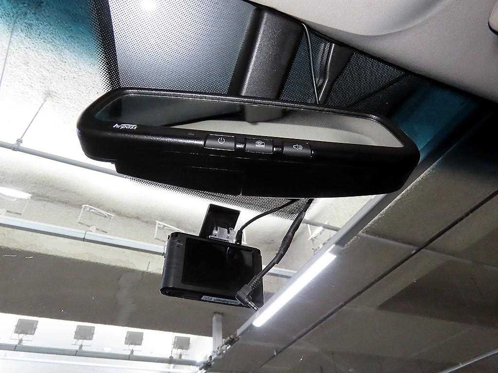 Ssangyong Korando 2017 Blanco - Importación desde Corea - HF Imports Iquique - Foto 16