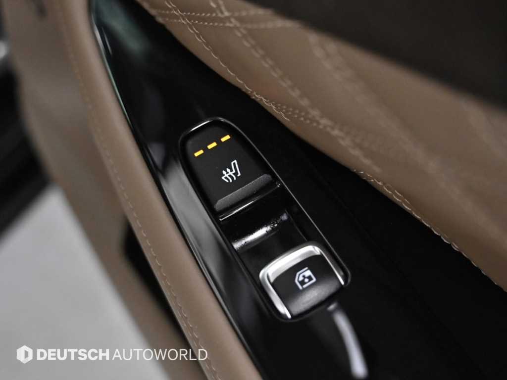 KIA K8 2024 Negro - Importación desde Corea - HF Imports Iquique - Foto 16