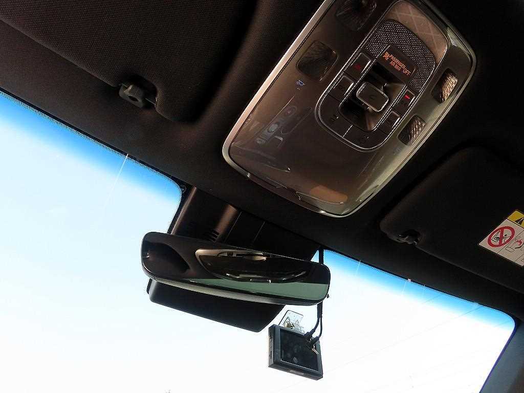 Genesis GV70 2021 Verde - Importación desde Corea - HF Imports Iquique - Foto 13