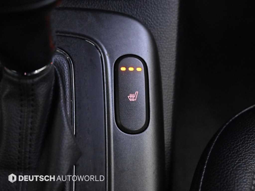 KIA K3 2014 Blanco - Importación desde Corea - HF Imports Iquique - Foto 17