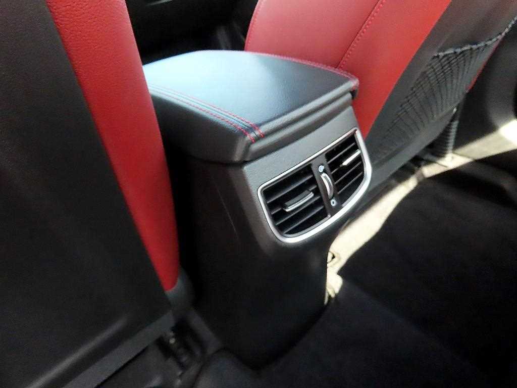 HYUNDAI Avante 2018 Blanco - Importación desde Corea - HF Imports Iquique - Foto 17